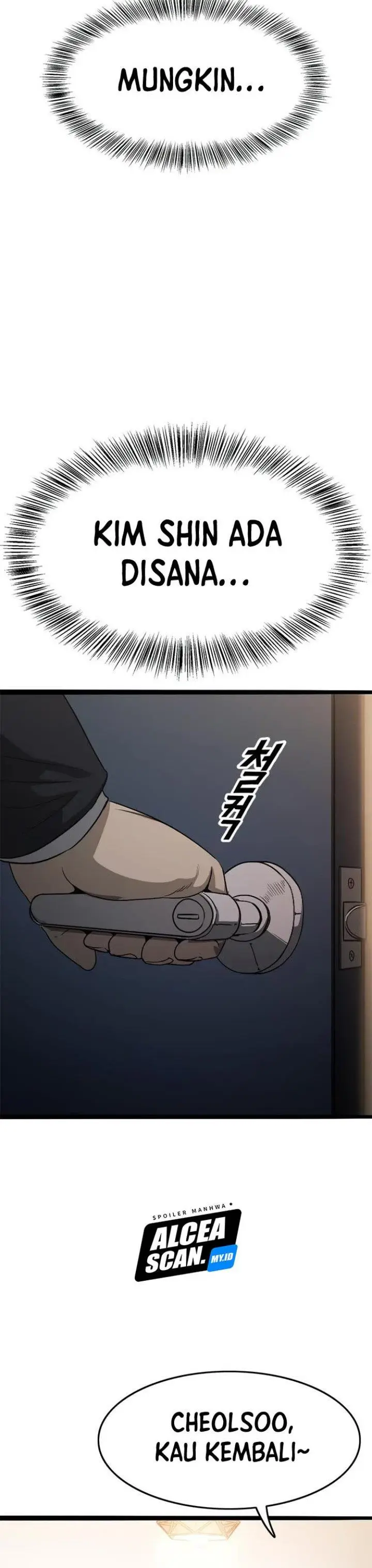 image-komik-death-row-boy-chapter-59-40/63