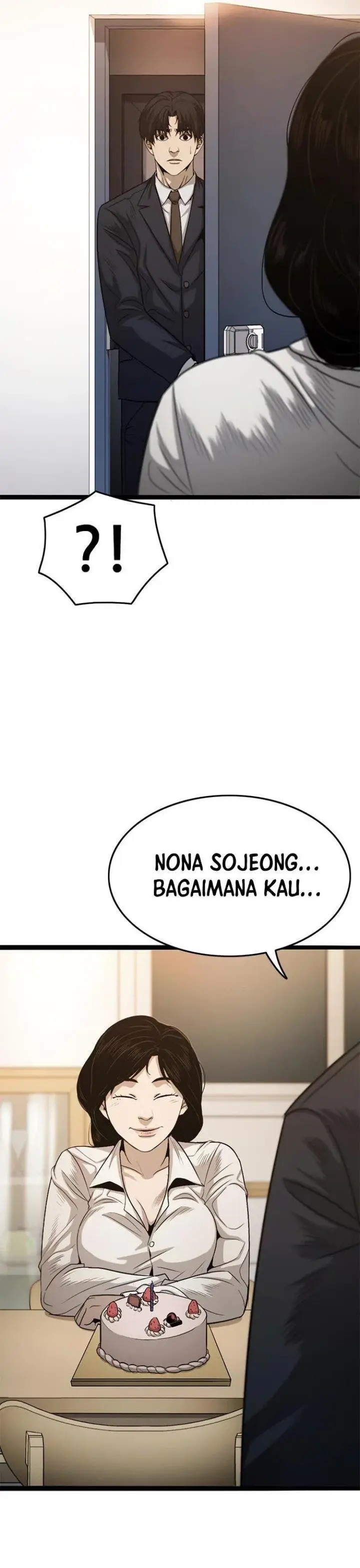 image-komik-death-row-boy-chapter-59-41/63