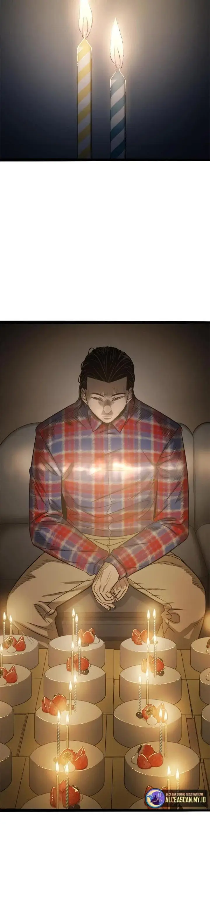 image-komik-death-row-boy-chapter-59-45/63