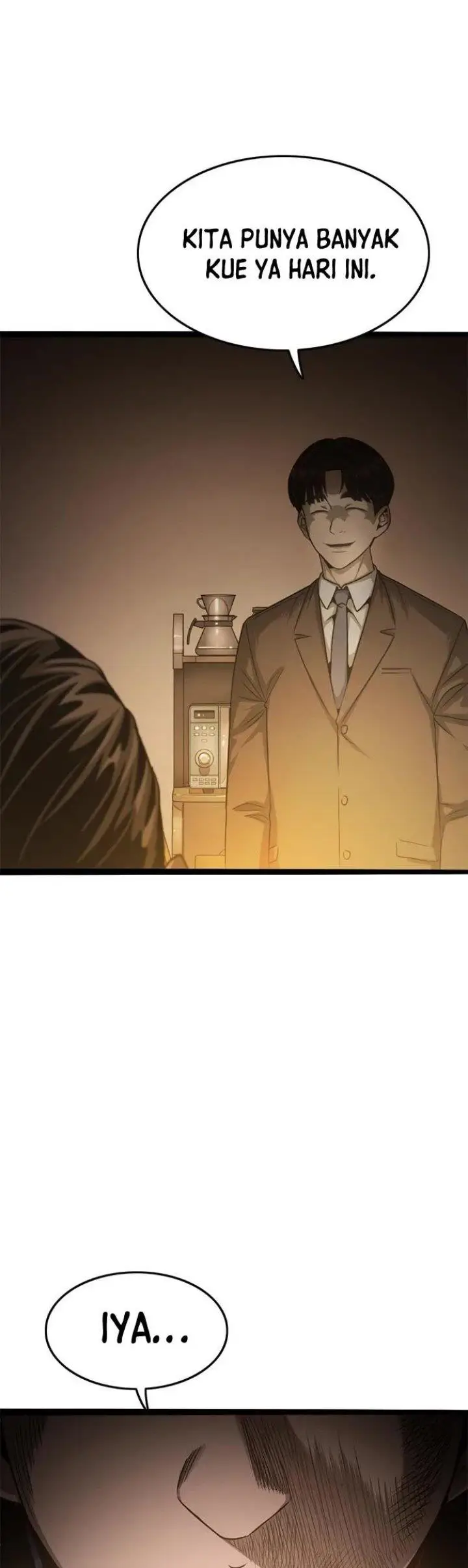 image-komik-death-row-boy-chapter-59-46/63