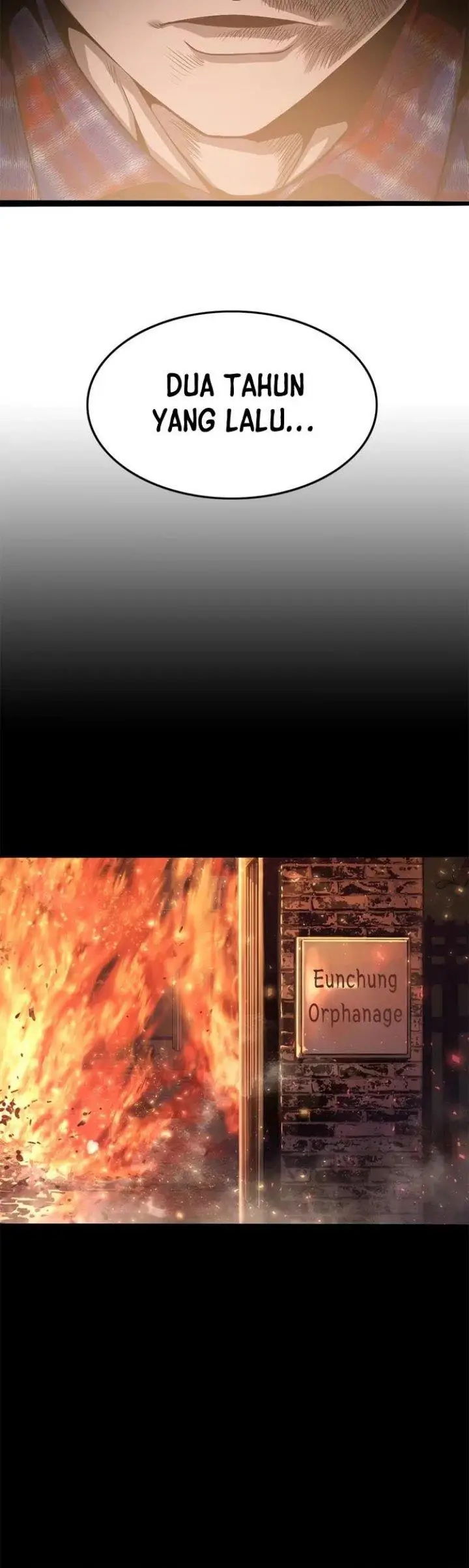 image-komik-death-row-boy-chapter-59-47/63