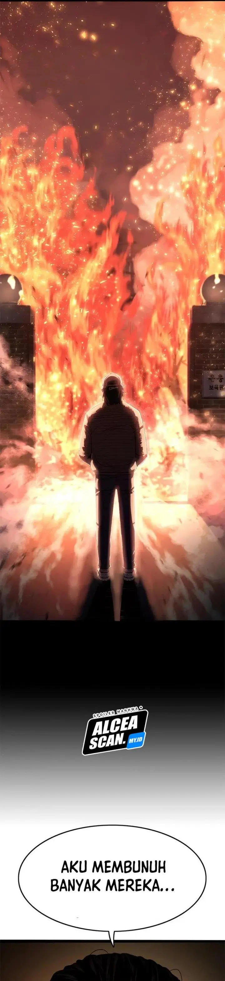 image-komik-death-row-boy-chapter-59-48/63