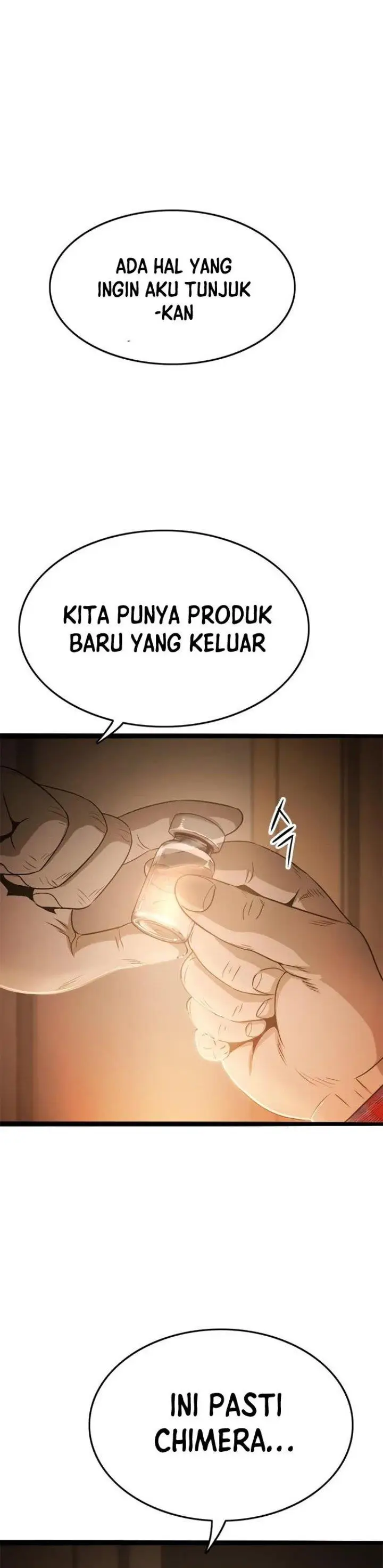 image-komik-death-row-boy-chapter-59-50/63