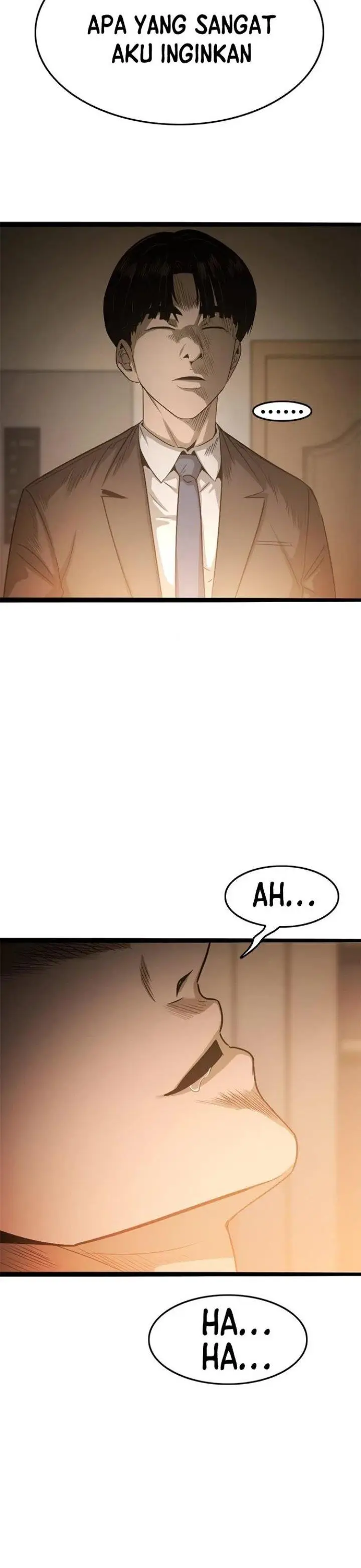 image-komik-death-row-boy-chapter-59-53/63