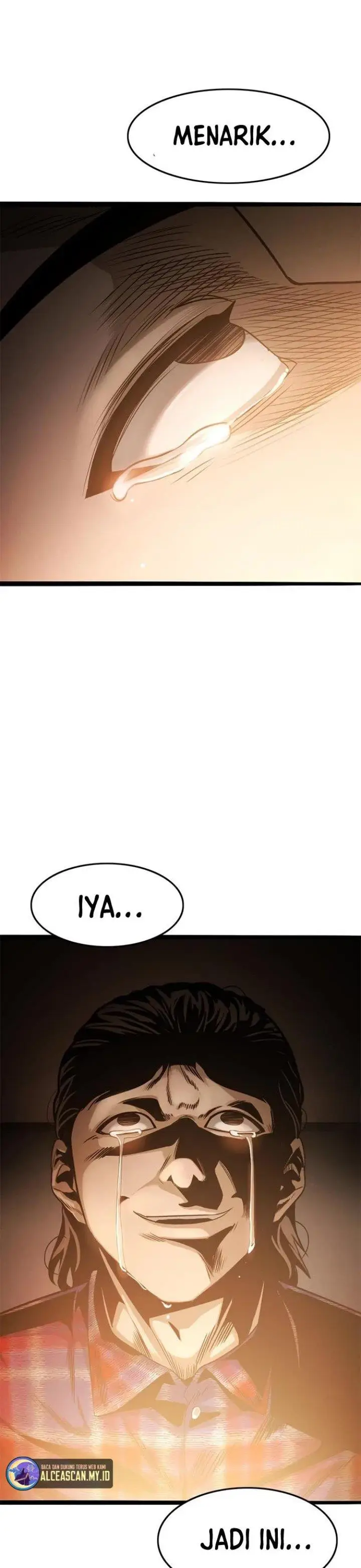 image-komik-death-row-boy-chapter-59-54/63