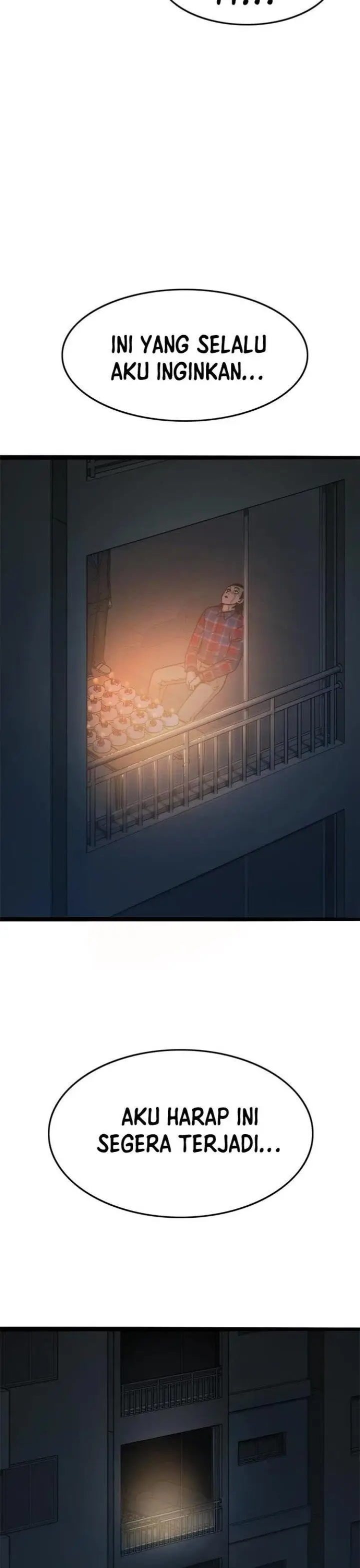 image-komik-death-row-boy-chapter-59-55/63