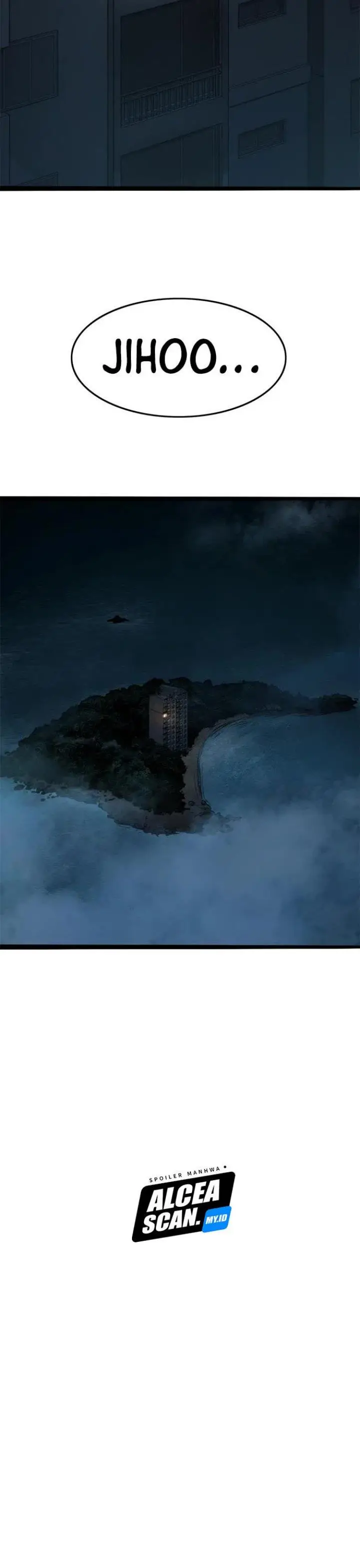 image-komik-death-row-boy-chapter-59-56/63