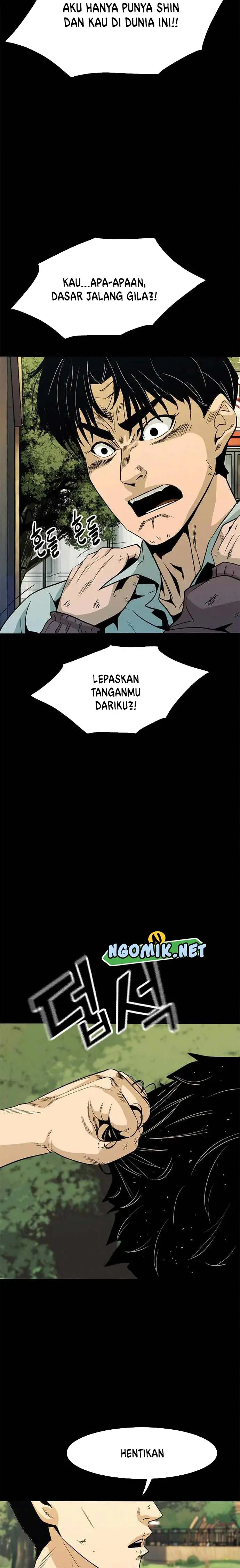 image-komik-death-row-boy-chapter-6-6/56