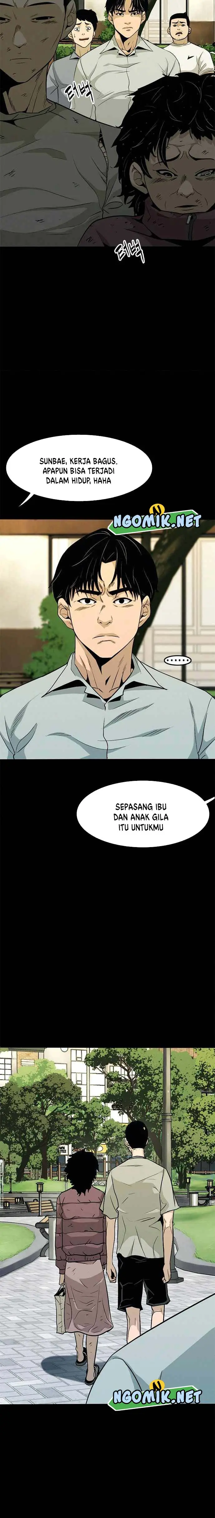 image-komik-death-row-boy-chapter-6-9/56