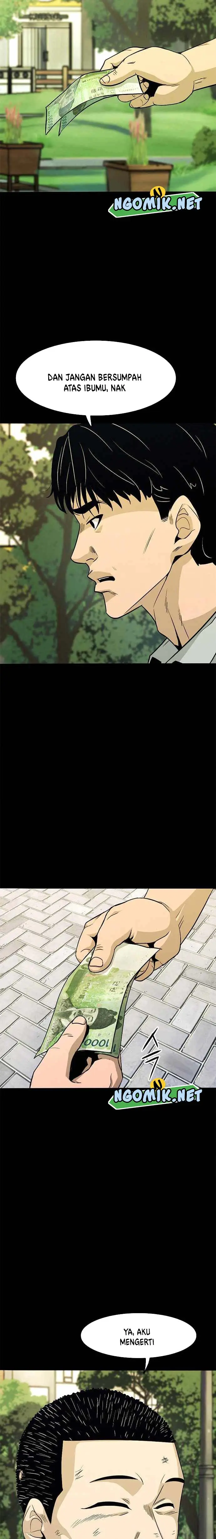 image-komik-death-row-boy-chapter-6-11/56