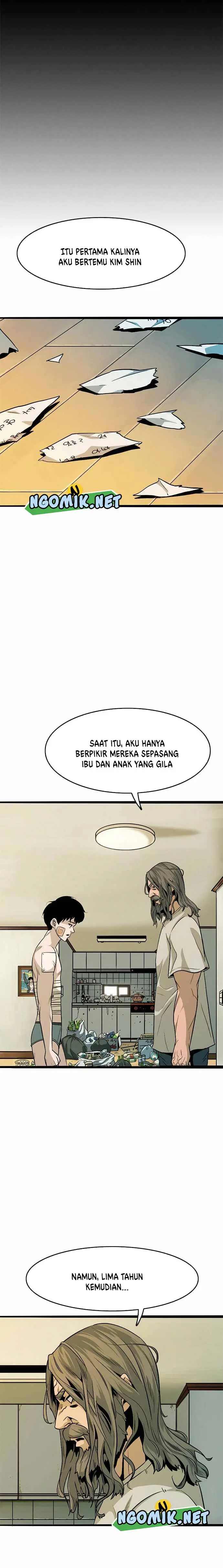 image-komik-death-row-boy-chapter-6-13/56