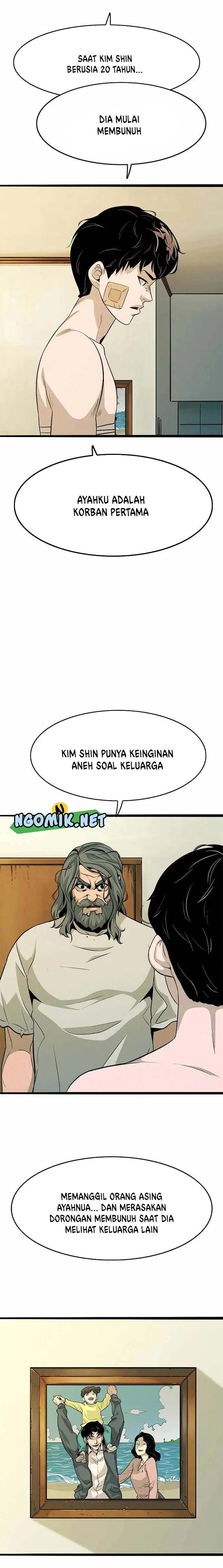 image-komik-death-row-boy-chapter-6-14/56
