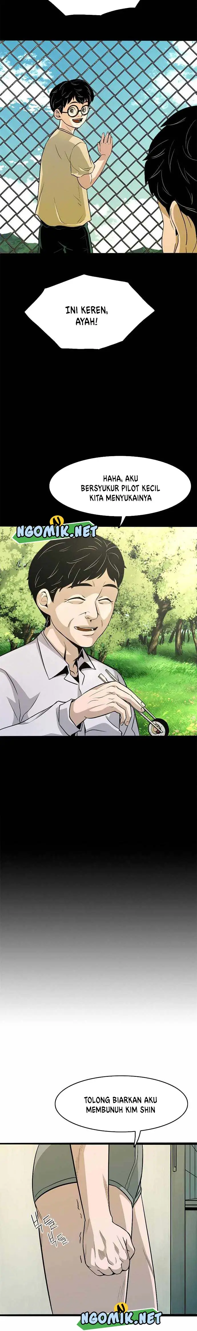 image-komik-death-row-boy-chapter-6-16/56