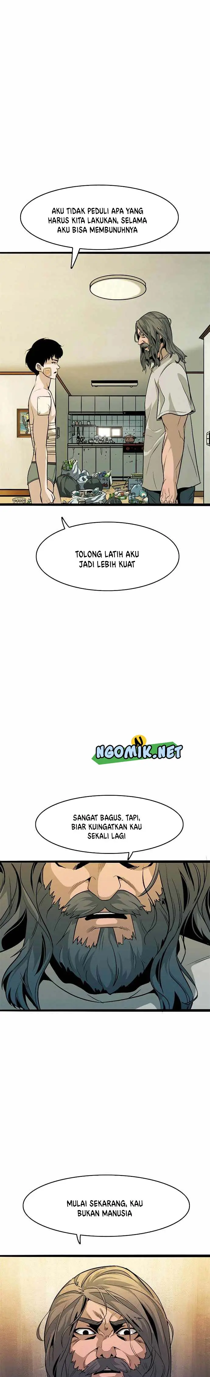 image-komik-death-row-boy-chapter-6-17/56