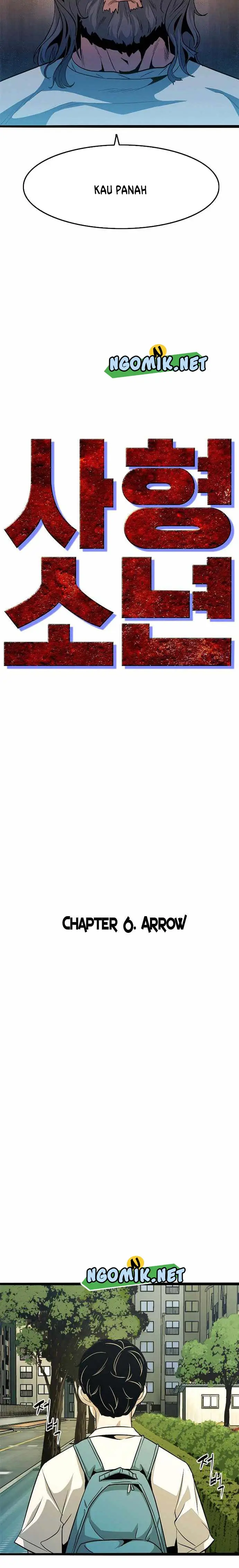 image-komik-death-row-boy-chapter-6-18/56