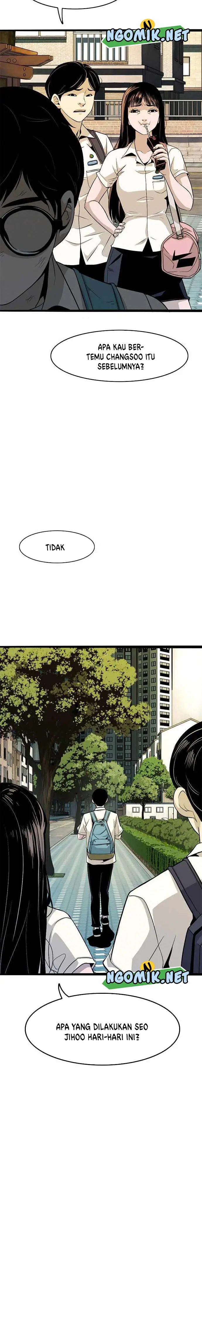 image-komik-death-row-boy-chapter-6-22/56