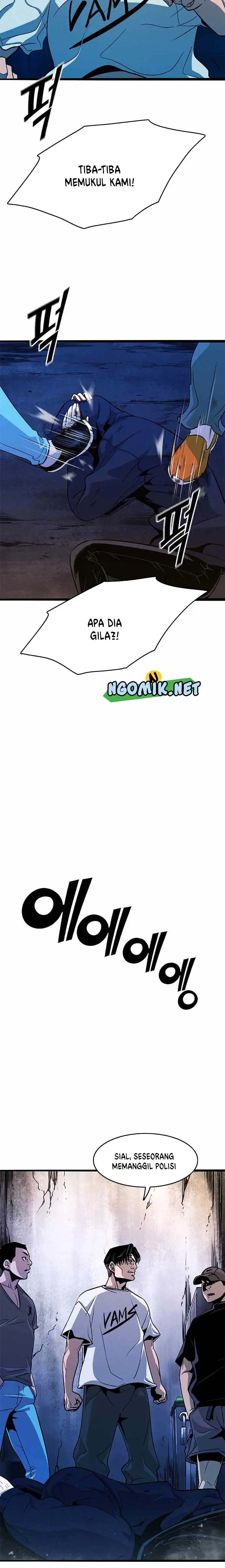 image-komik-death-row-boy-chapter-6-24/56