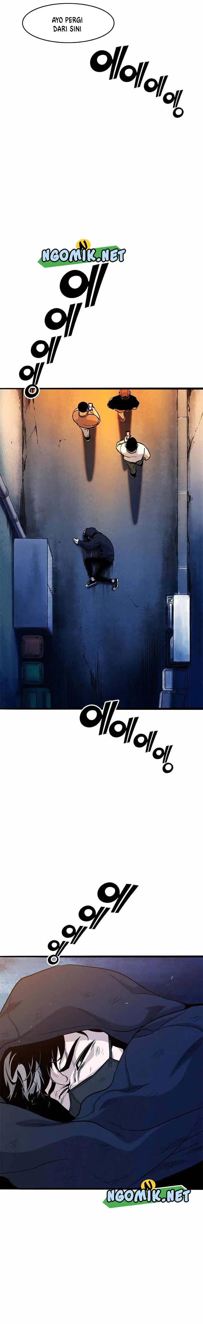 image-komik-death-row-boy-chapter-6-25/56