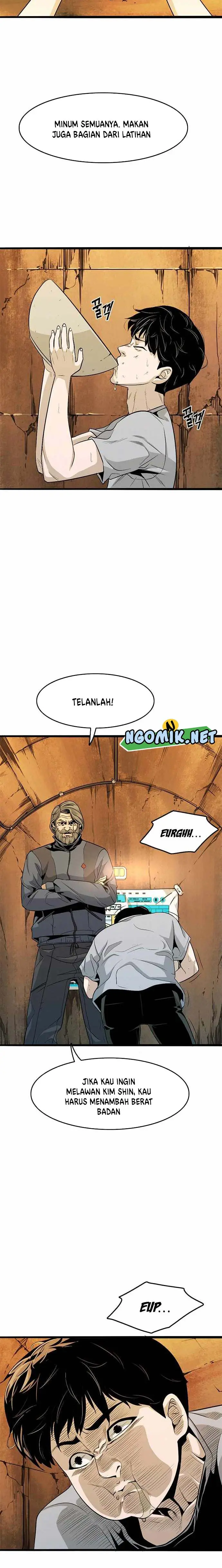 image-komik-death-row-boy-chapter-6-28/56