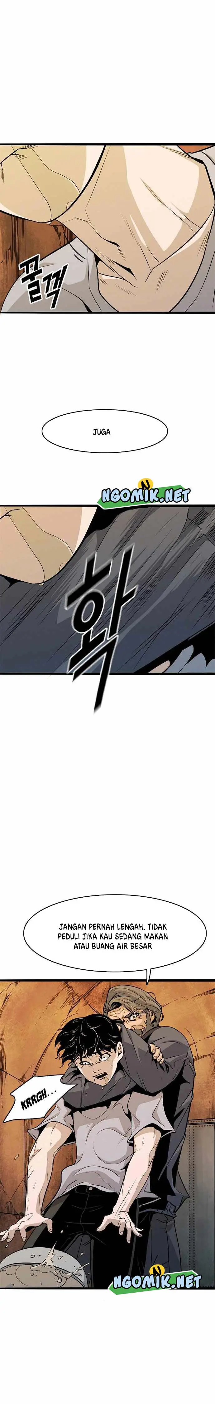 image-komik-death-row-boy-chapter-6-29/56