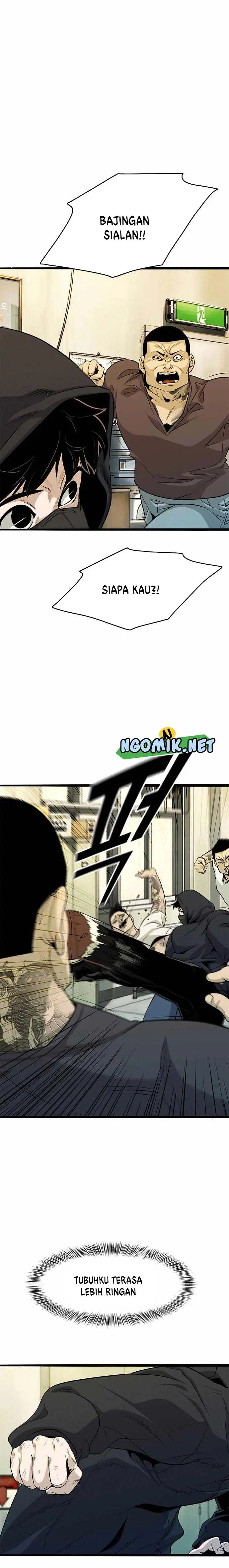 image-komik-death-row-boy-chapter-6-32/56