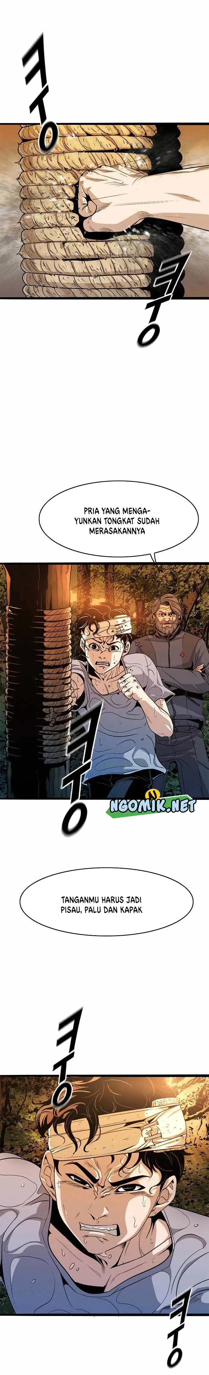image-komik-death-row-boy-chapter-6-38/56