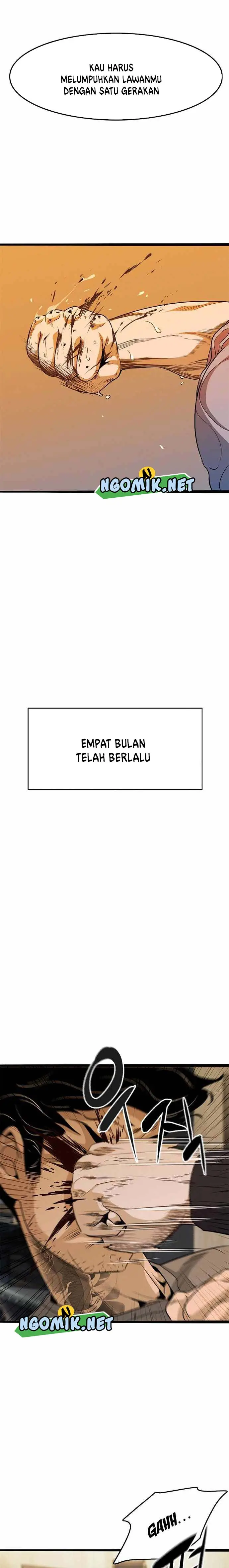 image-komik-death-row-boy-chapter-6-39/56