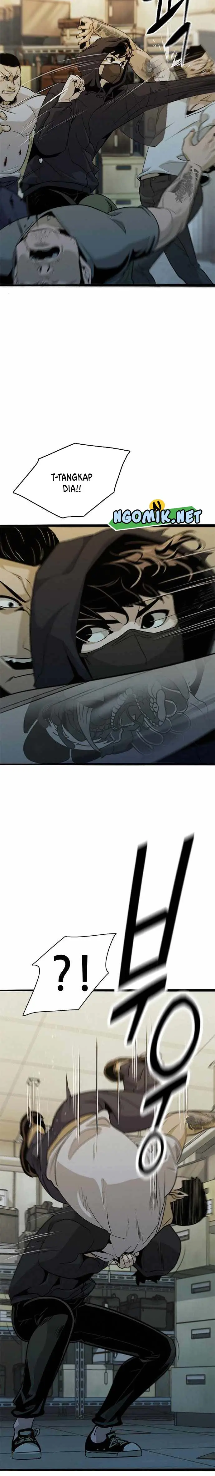 image-komik-death-row-boy-chapter-6-40/56