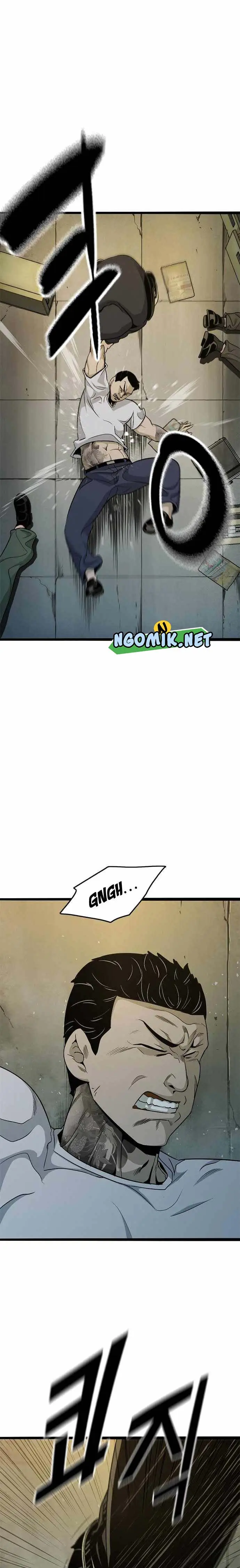 image-komik-death-row-boy-chapter-6-41/56