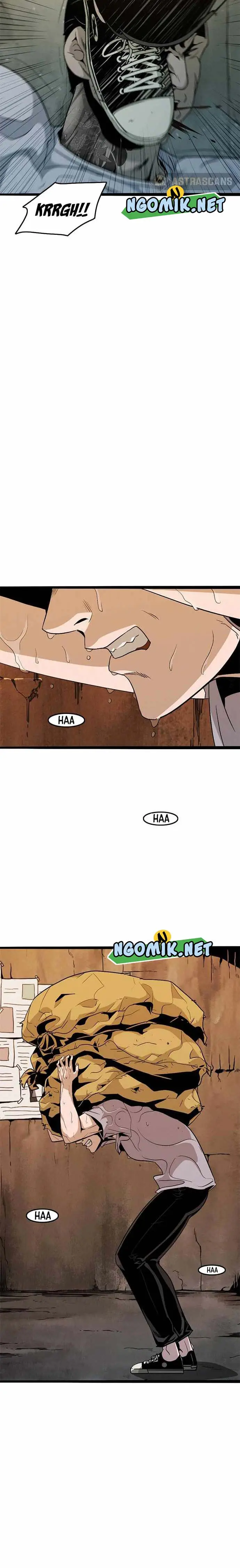 image-komik-death-row-boy-chapter-6-42/56