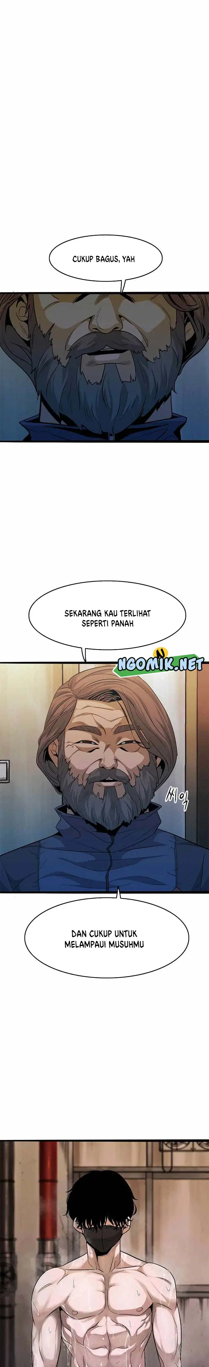 image-komik-death-row-boy-chapter-6-48/56