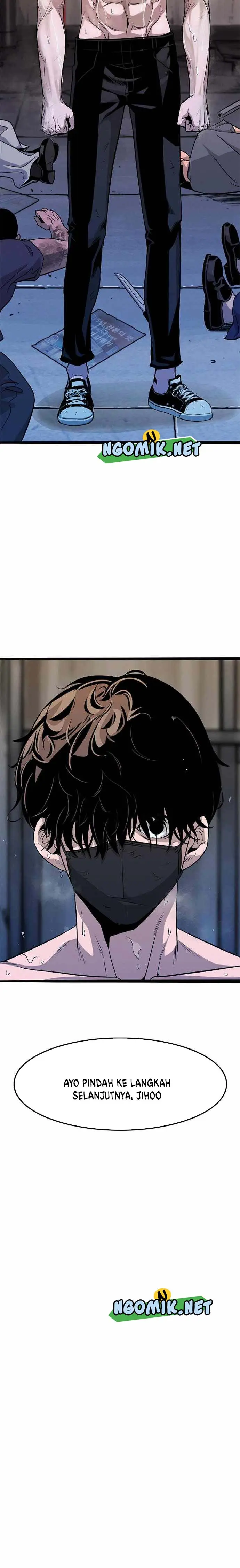 image-komik-death-row-boy-chapter-6-49/56