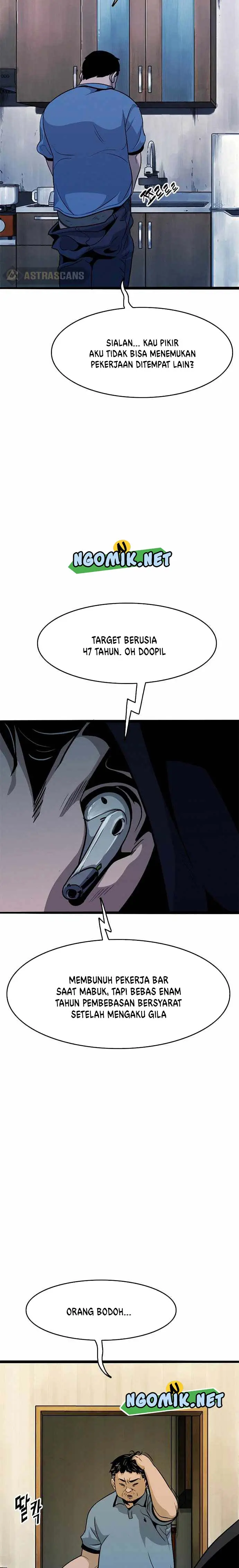 image-komik-death-row-boy-chapter-6-51/56