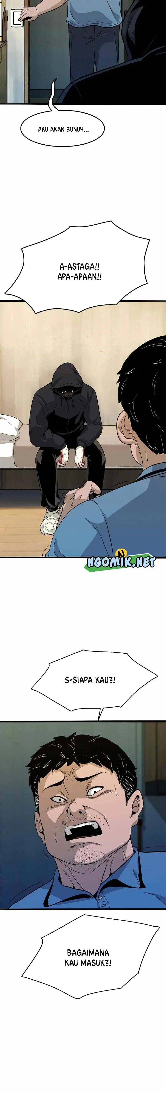 image-komik-death-row-boy-chapter-6-52/56