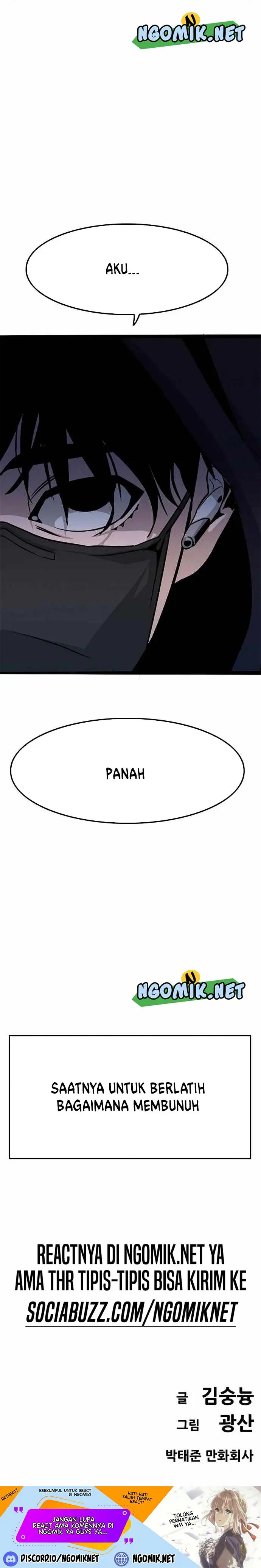 image-komik-death-row-boy-chapter-6-54/56