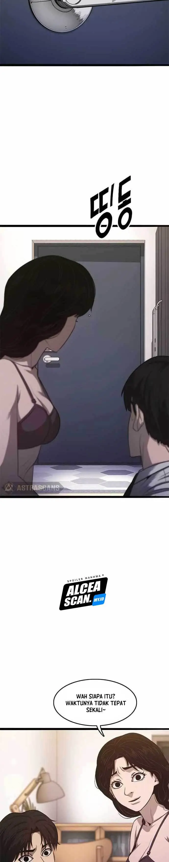 image-komik-death-row-boy-chapter-60-3/53