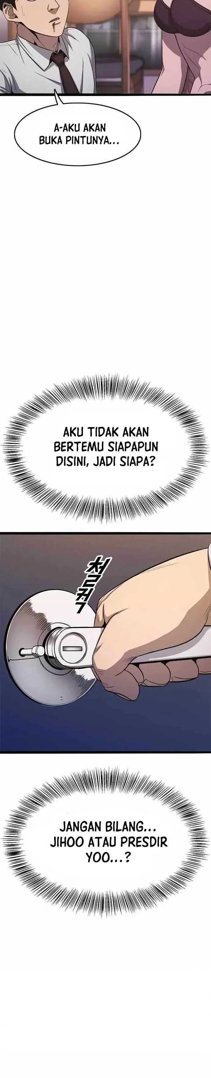 image-komik-death-row-boy-chapter-60-4/53