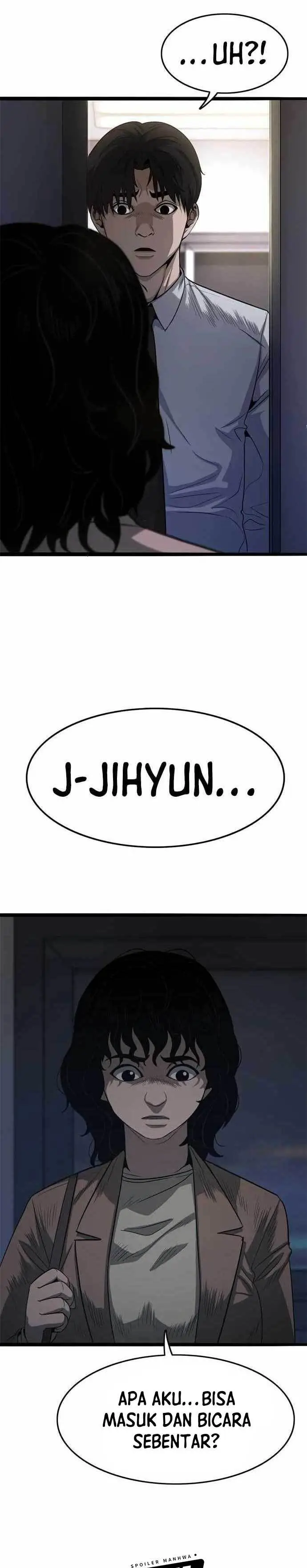 image-komik-death-row-boy-chapter-60-5/53