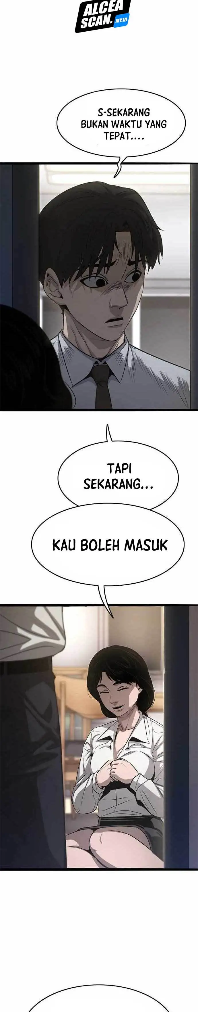 image-komik-death-row-boy-chapter-60-6/53