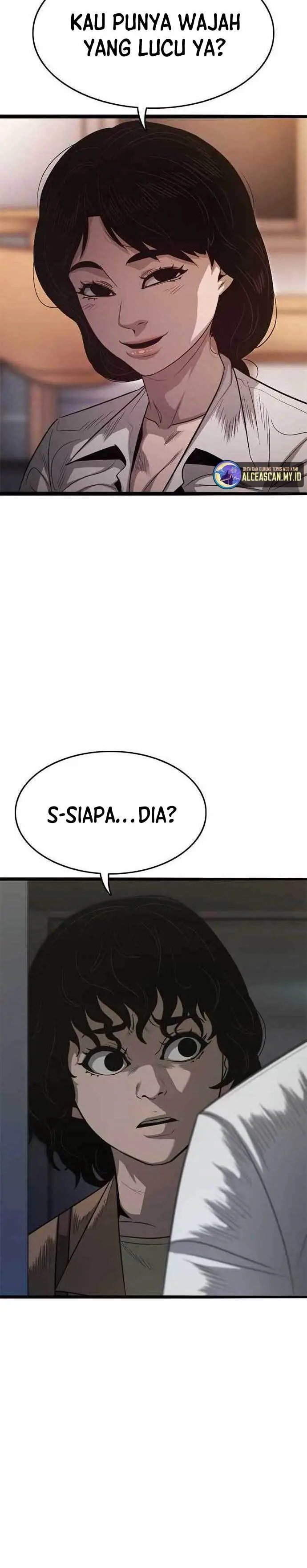 image-komik-death-row-boy-chapter-60-7/53