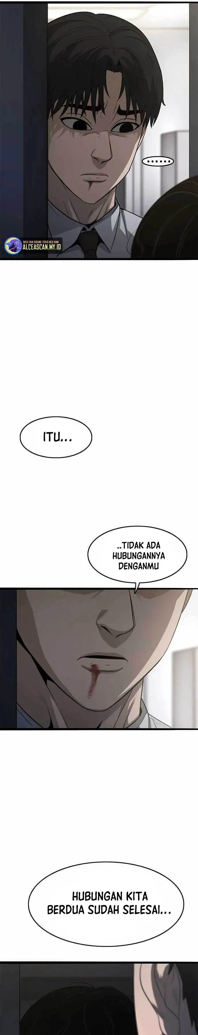 image-komik-death-row-boy-chapter-60-8/53