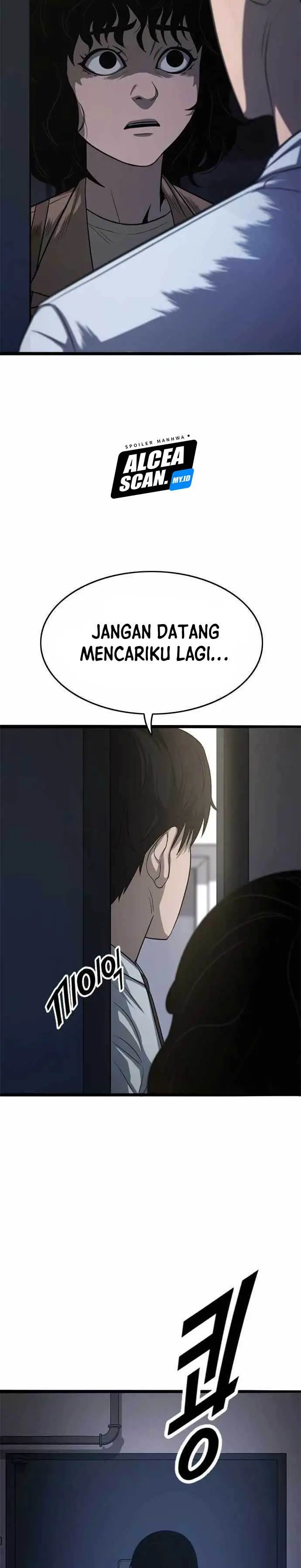 image-komik-death-row-boy-chapter-60-9/53