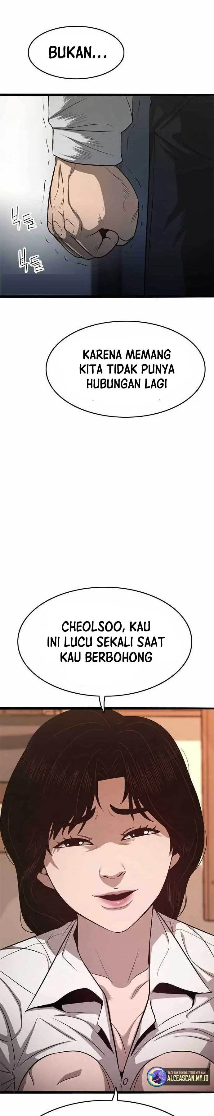 image-komik-death-row-boy-chapter-60-12/53