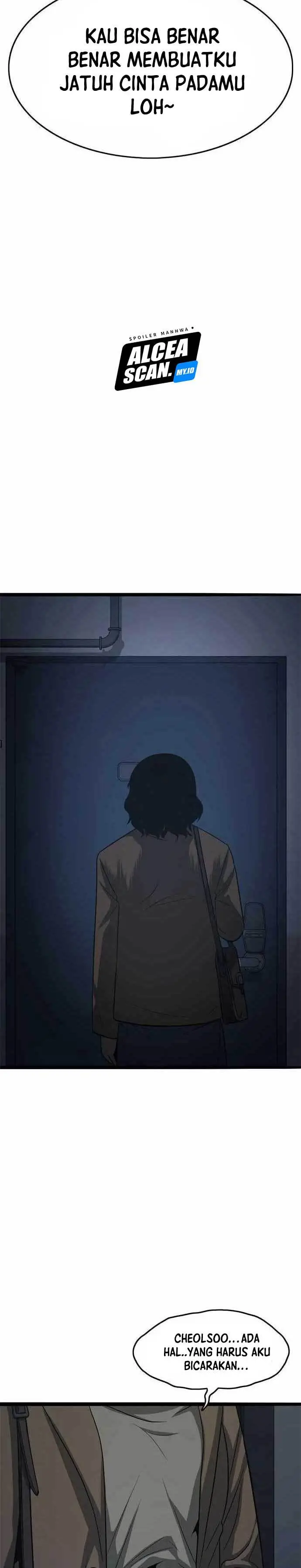 image-komik-death-row-boy-chapter-60-13/53