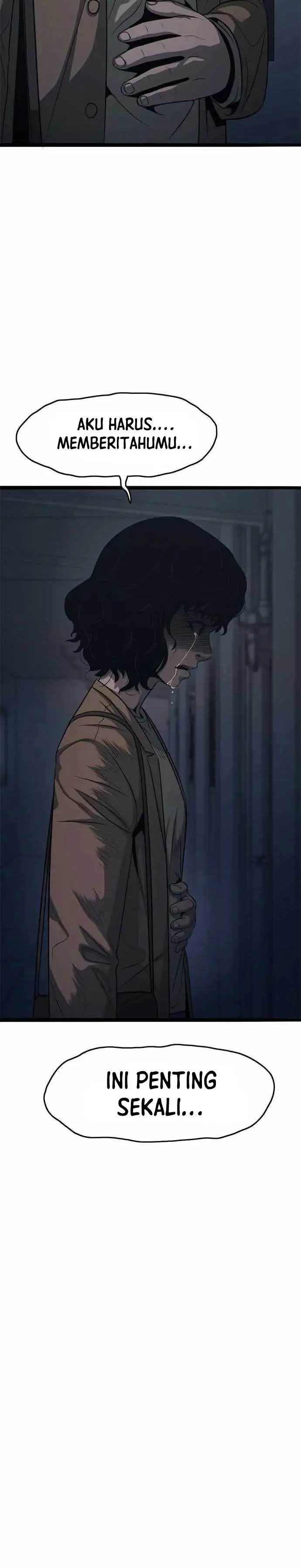 image-komik-death-row-boy-chapter-60-14/53