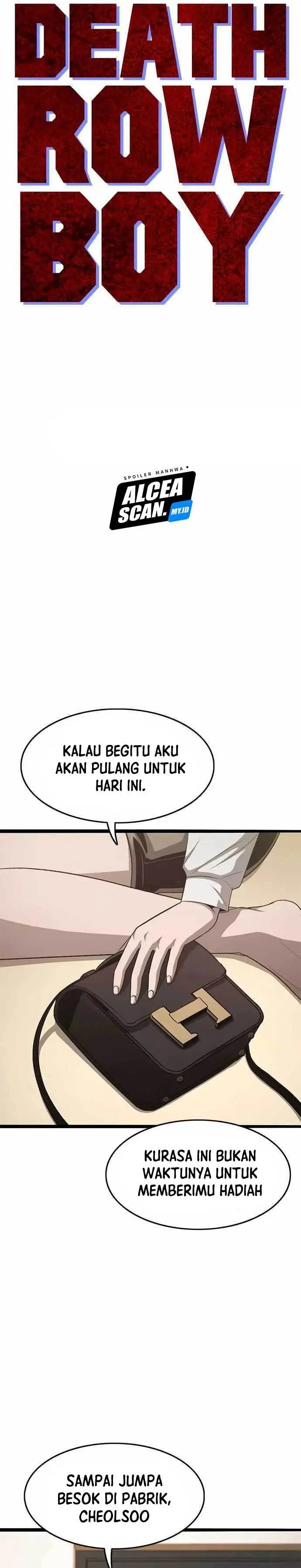 image-komik-death-row-boy-chapter-60-15/53