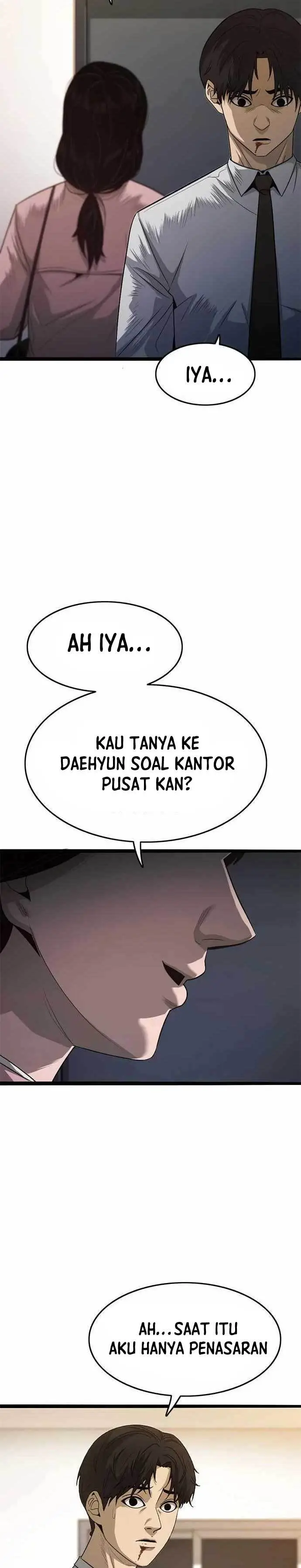 image-komik-death-row-boy-chapter-60-16/53