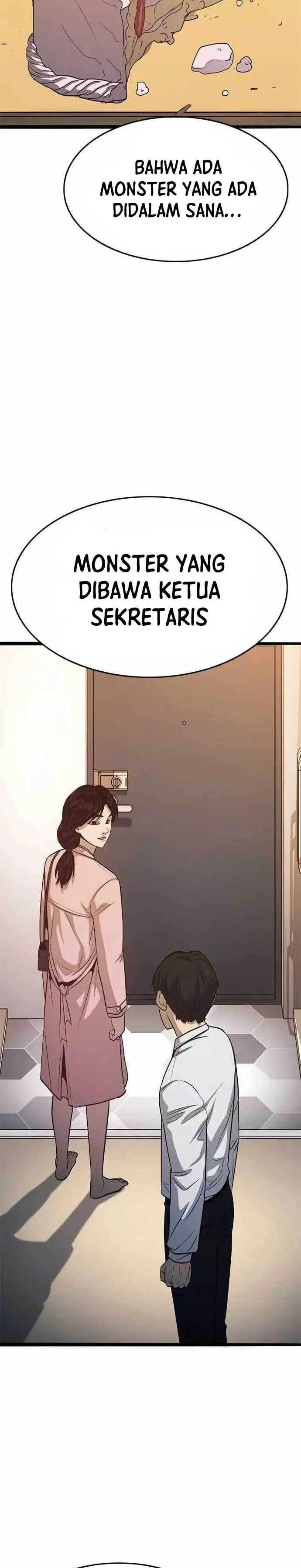 image-komik-death-row-boy-chapter-60-18/53