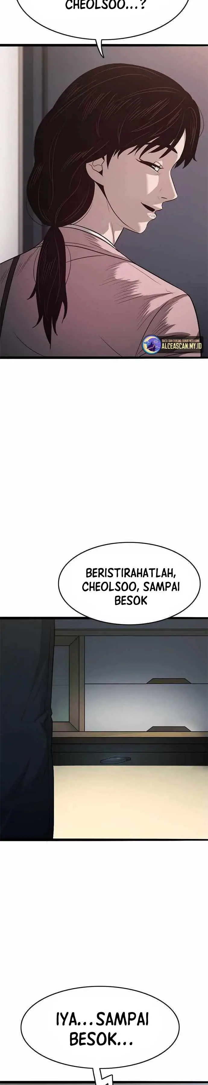 image-komik-death-row-boy-chapter-60-20/53