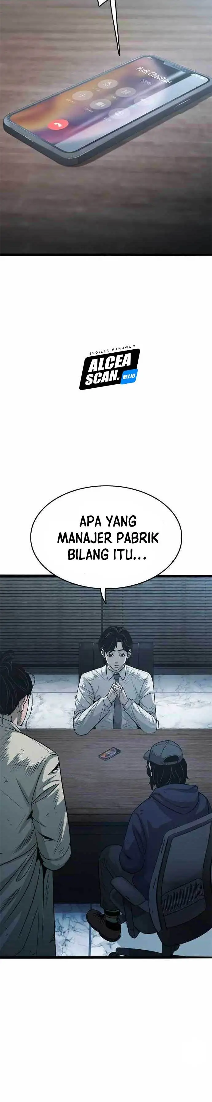 image-komik-death-row-boy-chapter-60-21/53